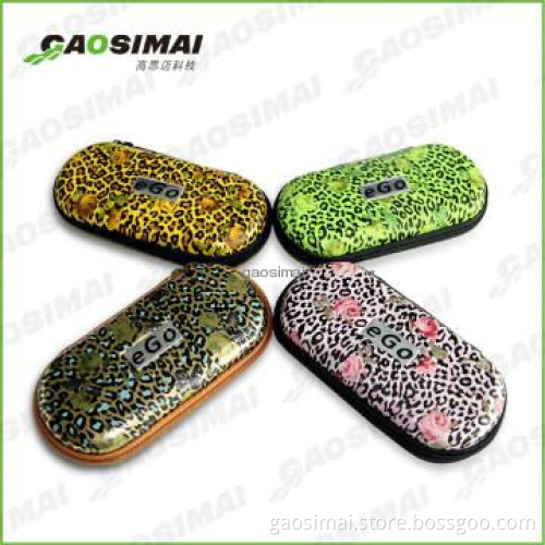 wholesale e-cigarette pouch ego pouch/ego bag